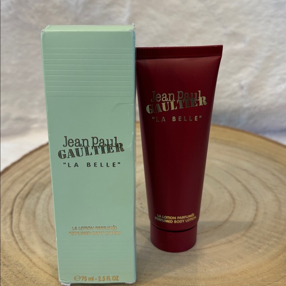 Jean Paul Gaultier Other - Jean Paul Gaultier - La Belle - Full Size 75ml/2.5fl oz